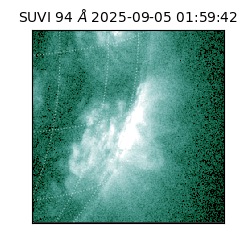 suvi - 2025-09-05T01:59:42.437000