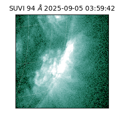 suvi - 2025-09-05T03:59:42.781000