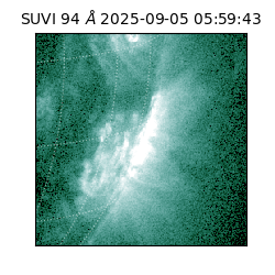 suvi - 2025-09-05T05:59:43.127000