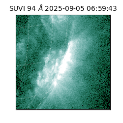 suvi - 2025-09-05T06:59:43.295000