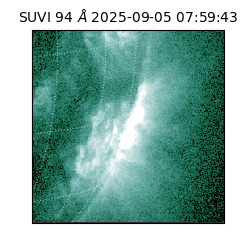 suvi - 2025-09-05T07:59:43.467000