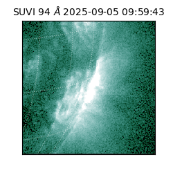 suvi - 2025-09-05T09:59:43.811000