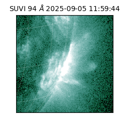 suvi - 2025-09-05T11:59:44.159000