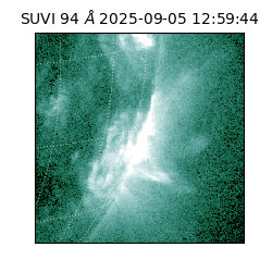 suvi - 2025-09-05T12:59:44.333000