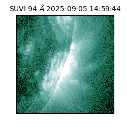 suvi - 2025-09-05T14:59:44.677000