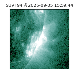 suvi - 2025-09-05T15:59:44.833000