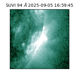 suvi - 2025-09-05T16:59:45.021000