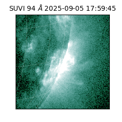 suvi - 2025-09-05T17:59:45.191000