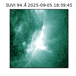 suvi - 2025-09-05T18:59:45.363000