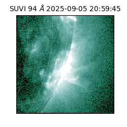 suvi - 2025-09-05T20:59:45.707000