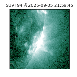 suvi - 2025-09-05T21:59:45.877000