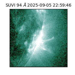 suvi - 2025-09-05T22:59:46.049000