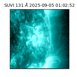 suvi - 2025-09-05T01:02:52.252000