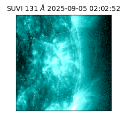 suvi - 2025-09-05T02:02:52.440000