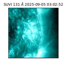 suvi - 2025-09-05T03:02:52.612000