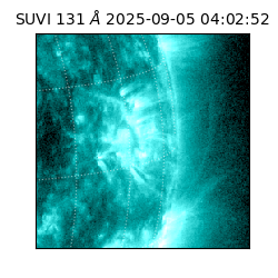 suvi - 2025-09-05T04:02:52.784000