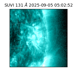 suvi - 2025-09-05T05:02:52.954000