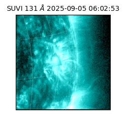 suvi - 2025-09-05T06:02:53.130000