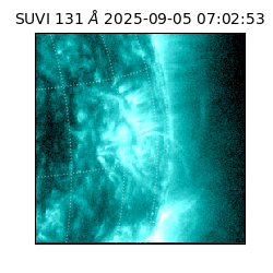 suvi - 2025-09-05T07:02:53.296000