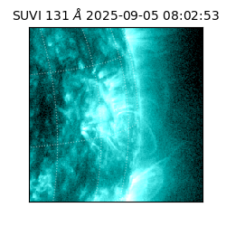 suvi - 2025-09-05T08:02:53.468000