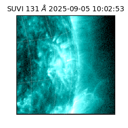 suvi - 2025-09-05T10:02:53.811000