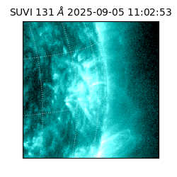 suvi - 2025-09-05T11:02:53.985000