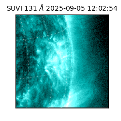 suvi - 2025-09-05T12:02:54.159000