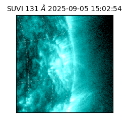 suvi - 2025-09-05T15:02:54.677000