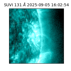 suvi - 2025-09-05T16:02:54.849000