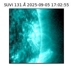 suvi - 2025-09-05T17:02:55.019000