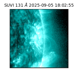 suvi - 2025-09-05T18:02:55.191000