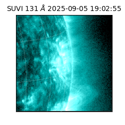 suvi - 2025-09-05T19:02:55.363000