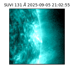 suvi - 2025-09-05T21:02:55.705000