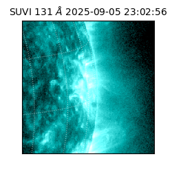 suvi - 2025-09-05T23:02:56.049000