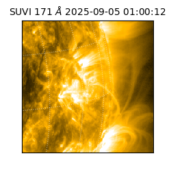 suvi - 2025-09-05T01:00:12.269000