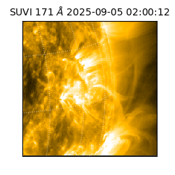 suvi - 2025-09-05T02:00:12.441000