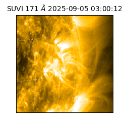 suvi - 2025-09-05T03:00:12.613000