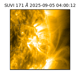 suvi - 2025-09-05T04:00:12.785000