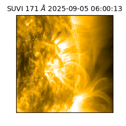 suvi - 2025-09-05T06:00:13.131000