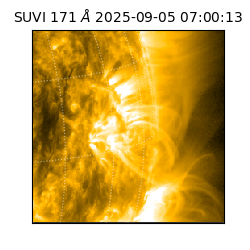 suvi - 2025-09-05T07:00:13.299000