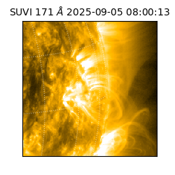 suvi - 2025-09-05T08:00:13.469000