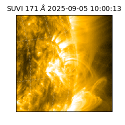 suvi - 2025-09-05T10:00:13.811000