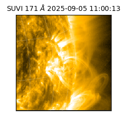 suvi - 2025-09-05T11:00:13.985000