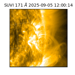 suvi - 2025-09-05T12:00:14.159000