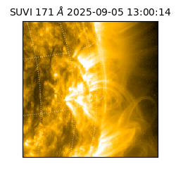 suvi - 2025-09-05T13:00:14.331000