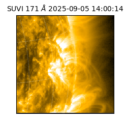 suvi - 2025-09-05T14:00:14.505000