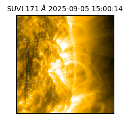 suvi - 2025-09-05T15:00:14.677000