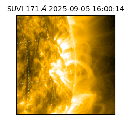 suvi - 2025-09-05T16:00:14.849000