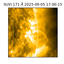 suvi - 2025-09-05T17:00:15.019000