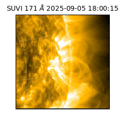 suvi - 2025-09-05T18:00:15.191000